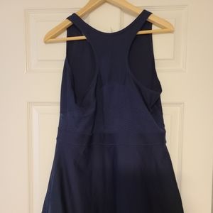 Under Armour sport dress